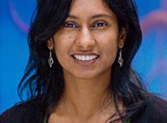 Sheela Sathyanarayana - Seattle, WA