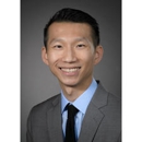 Brian Ming Yuen, MD - Physicians & Surgeons