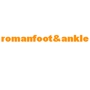 Roman Foot & Ankle