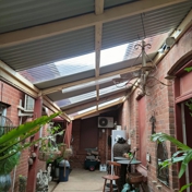 Gallery Image Number 4