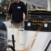 Portside Marine "Mobile Boat Repair Orlando" gallery