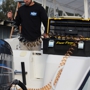 Portside Marine "Mobile Boat Repair Orlando"