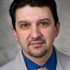 Furmanov, Sergey, MD gallery