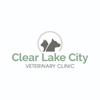 Clear Lake City Veterinary Clinic gallery
