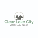 Clear Lake City Veterinary Clinic - Veterinary Clinics & Hospitals