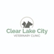 Clear Lake City Veterinary Clinic