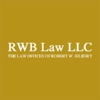 RWB Law gallery