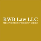 RWB Law