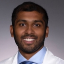 Subhash Krishnamoorthy, MD - Physicians & Surgeons