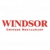 Windsor Chinese Restaurant Logo