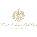 Trump National Golf Club Philadelphia - Golf Courses