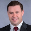 Edward Jones - Financial Advisor: Richard S Hamilton, CFP® gallery