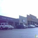 Vogue College-Cosmetology - Beauty Schools