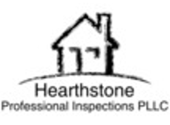 Hearthstone Professional Inspections - Fort Worth, TX