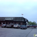 Nikko's Restaurant - Family Style Restaurants