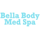 Bella Body Med Spa - Medical Spas