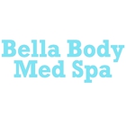 Bella Body Med Spa