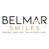 Belmar Smiles gallery