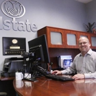 Allstate Insurance: Shelby Hester