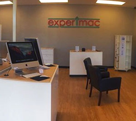 Experimac Orlando - Orlando, FL