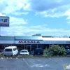 Masala of India Cuisine gallery