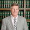 Attorneys Lee Eadon Isgett Popwell & Owens PA gallery