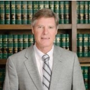 Attorneys Lee Eadon Isgett Popwell & Owens PA - Employee Benefits & Worker Compensation Attorneys
