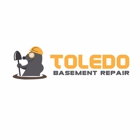 Toledo Basement Repair