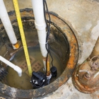Keith's Sewer & Drainage