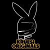 Kruesi Originals gallery