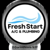 Fresh Start A/C & Plumbing gallery