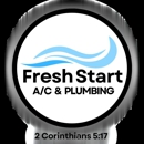 Fresh Start A/C & Plumbing - Fireplaces