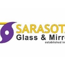 Sarasota Glass & Mirror - Glass-Auto, Plate, Window, Etc