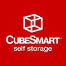 CubeSmart Self Storage of Brooklyn - Self Storage