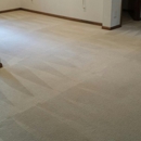 Dry Step Carpet Care - Carpet & Rug Cleaners