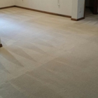 Dry Step Carpet Care