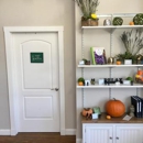 Crawford Family Chiropractic - Chiropractors & Chiropractic Services