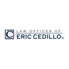 Law Offices of Eric Cedillo, P.C. gallery