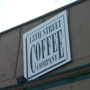 13th Street Coffee & Tea Company