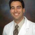 Dr. Mark Addonizio, MD
