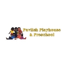 Pavlish Playhouse & Preschool