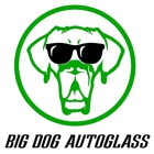 Big Dog Auto Glass