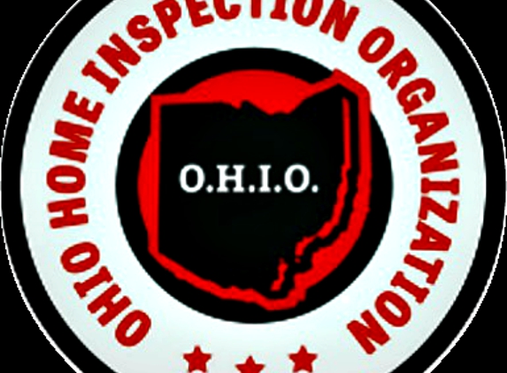 Ohio Home Inspection Organization (O.H.I.O.) - Kingston, OH