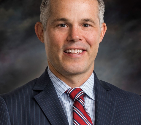 Travis O. Abicht, MD - Missoula, MT