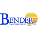 Bender Vacation Rentals - Real Estate Rental Service