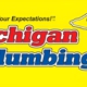 Michigan Plumbing