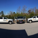 Simply Southern Development Co - Water Damage Restoration