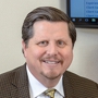 Marty Calvert - RBC Wealth Management Financial Advisor