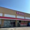 T-Mobile gallery