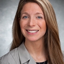 Katherine Conner, M.D. - Physicians & Surgeons, Allergy & Immunology